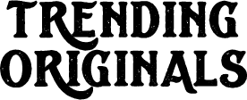 TreOri - Ethnic Designs